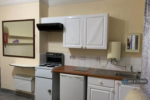 1 bedroom in a house share to rent, Collingwood Road, Northampton, NN1