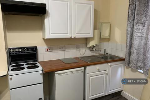 1 bedroom in a house share to rent, Collingwood Road, Northampton, NN1