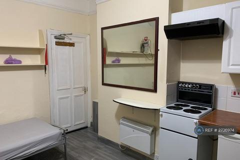 1 bedroom in a house share to rent, Collingwood Road, Northampton, NN1