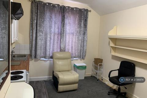 1 bedroom in a house share to rent, Collingwood Road, Northampton, NN1