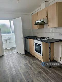 1 bedroom flat to rent, Nottingham, Nottingham, NG2
