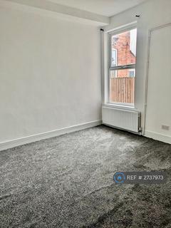 1 bedroom flat to rent, Nottingham, Nottingham, NG2
