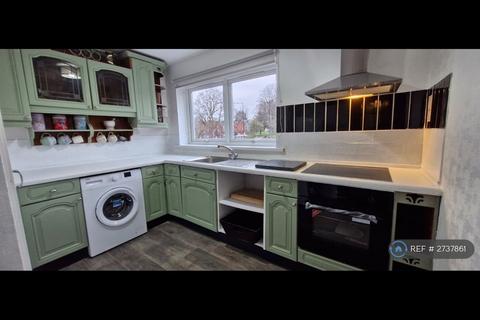 2 bedroom flat to rent, Derbridge Court, Birmingham, B23
