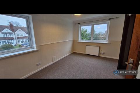 2 bedroom flat to rent, Derbridge Court, Birmingham, B23