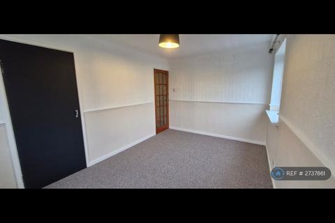 2 bedroom flat to rent, Derbridge Court, Birmingham, B23