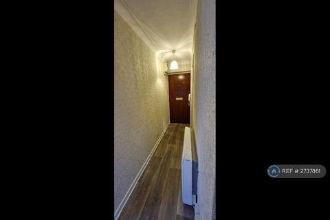 2 bedroom flat to rent, Derbridge Court, Birmingham, B23