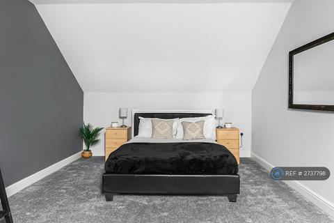 undefined, The Pulse, Colnbrook, Slough, SL3