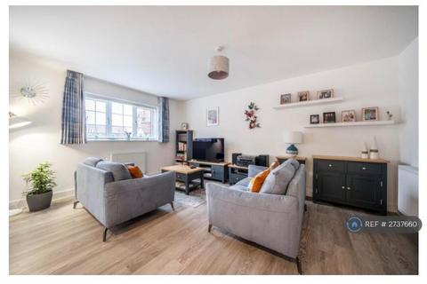 2 bedroom flat to rent, Orchard Drive, Kempston, Bedford, MK42