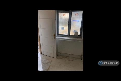 1 bedroom flat to rent, Ilford, Redbridge, IG1