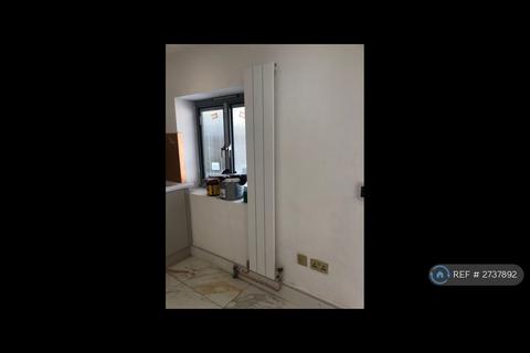 1 bedroom flat to rent, Ilford, Redbridge, IG1