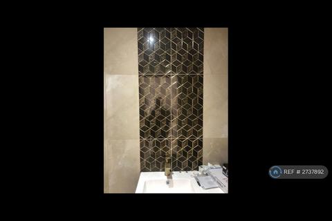 1 bedroom flat to rent, Ilford, Redbridge, IG1