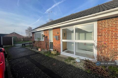 undefined, Tythe Close, Chelmsford, CM1