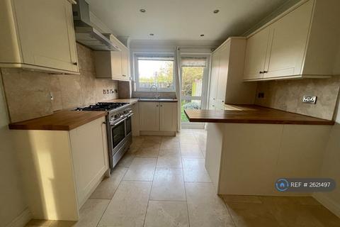 undefined, Tythe Close, Chelmsford, CM1