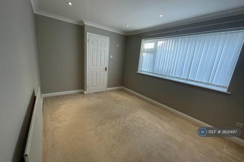 undefined, Tythe Close, Chelmsford, CM1