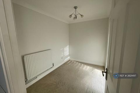 undefined, Tythe Close, Chelmsford, CM1