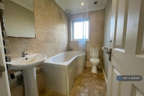 undefined, Tythe Close, Chelmsford, CM1