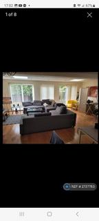 undefined, Abercorn Road, London, NW7