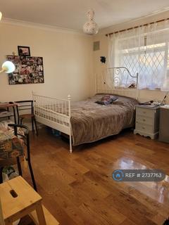 undefined, Abercorn Road, London, NW7