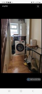 undefined, Abercorn Road, London, NW7