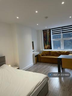undefined, Equity House, Edgware, HA8
