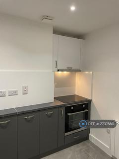 undefined, Equity House, Edgware, HA8