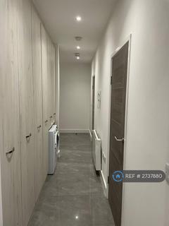 undefined, Equity House, Edgware, HA8