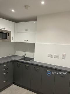 undefined, Equity House, Edgware, HA8