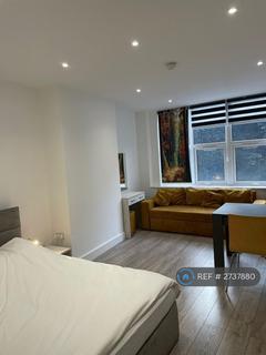 undefined, Equity House, Edgware, HA8