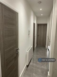 undefined, Equity House, Edgware, HA8