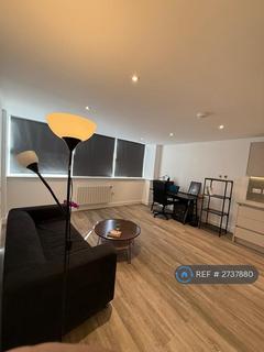 undefined, Equity House, Edgware, HA8