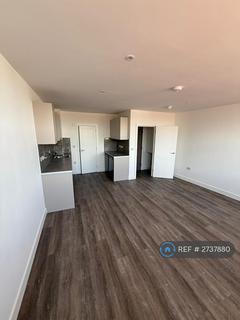undefined, Equity House, Edgware, HA8