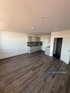 undefined, Equity House, Edgware, HA8