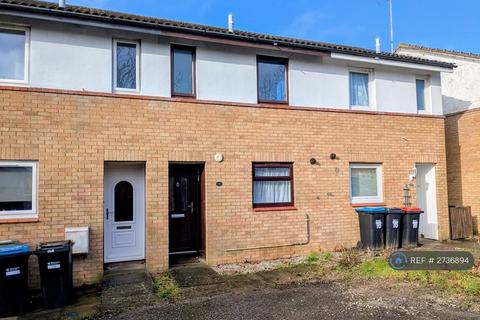 undefined, Wimbledon Place, Milton Keynes, MK13