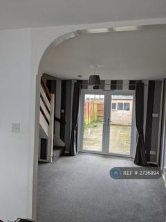 undefined, Wimbledon Place, Milton Keynes, MK13