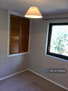 2 bedroom terraced house to rent, Wimbledon Place, Milton Keynes, MK13