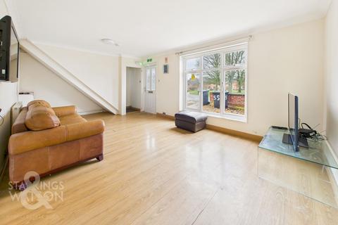undefined, Cunningham Road, Norwich