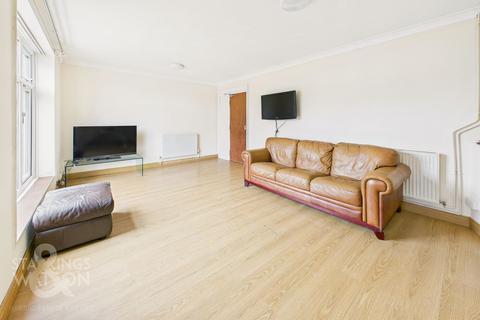 undefined, Cunningham Road, Norwich