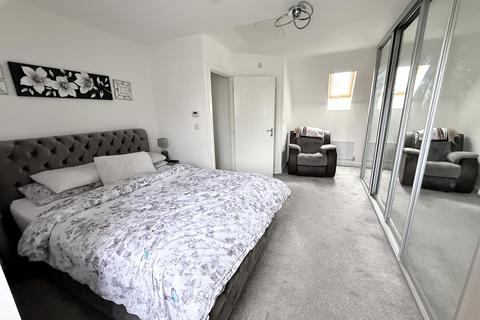 undefined, Brickworth Place, Coate, Swindon, SN3