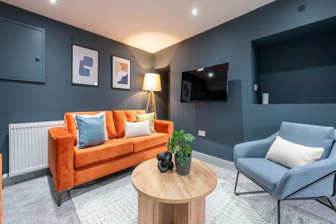 1 bedroom in a house share to rent, Westover Road (Room 4), Leeds LS13