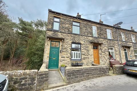 undefined, Station Road, Oxenhope, Keighley, BD22