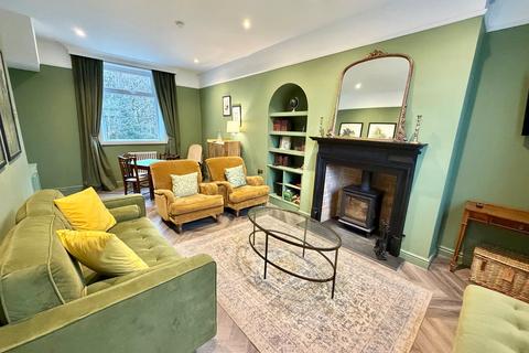 undefined, Station Road, Oxenhope, Keighley, BD22
