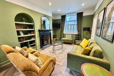 undefined, Station Road, Oxenhope, Keighley, BD22