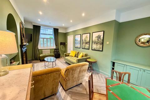 undefined, Station Road, Oxenhope, Keighley, BD22
