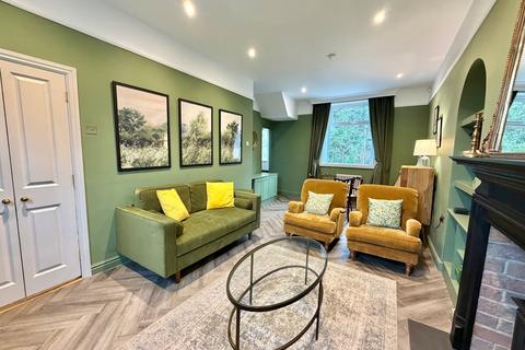 undefined, Station Road, Oxenhope, Keighley, BD22