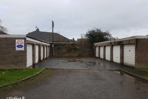 undefined, Bremilham Rise, Malmesbury SN16