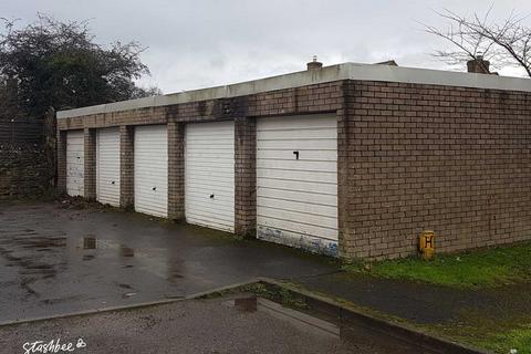 undefined, Bremilham Rise, Malmesbury SN16