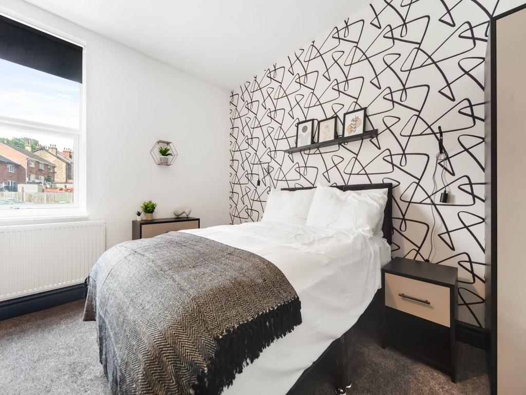 264 Stanningley Road-1