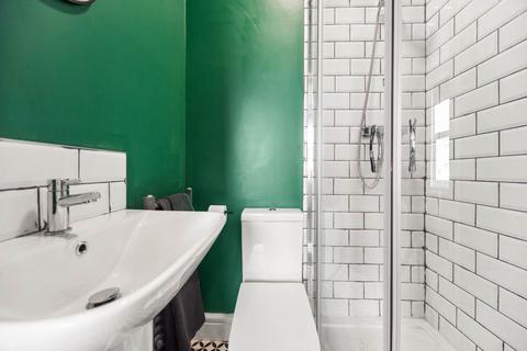 1 bedroom in a house share to rent, Stanningley Road (Room 4), West Yorkshire LS13