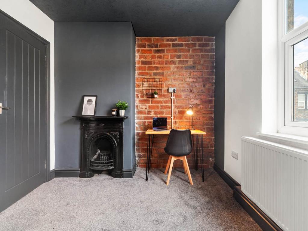 264 Stanningley Road-1