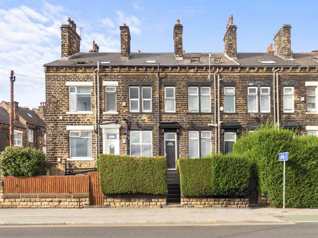 264 Stanningley Road-1